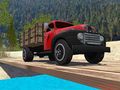 Spiel Mini-LKW-Fahrer-Meister  Online