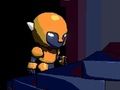 Spiel Turmland  Online