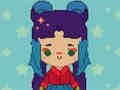Spiel Kleine Prinzessin  Online