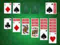 Spiel Solitaire-Klassiker Online Spiel Solitaire-Klassiker Online
