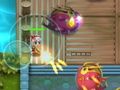 Spiel Legende Freies Feuer  Online