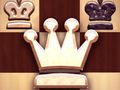 Spiel Schach-Puzzle  Online