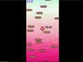 Spiel Pixel-Jumper  Online