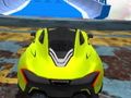 Spiel Himmelsfahrt  Online