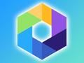Spiel Hexfall-Maniac  Online
