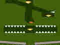 Spiel Ball zu graben  Online