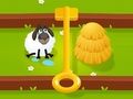 Spiel Kniffliges Rätsel  Online