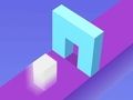 Spiel Shape-Shift-Lauf  Online