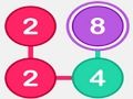 Spiel 2 für 2048  Online