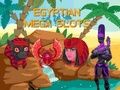 Spiel Ägyptische Mega-Slots Online Spiel Ägyptische Mega-Slots Online