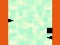 Spiel Gravitationsklettern  Online