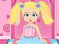 Spiel Liebe Baby-Mode-Umarbeitung  Online