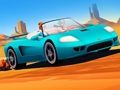 Spiel Autocross-Wahnsinn  Online