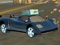 Spiel Crash-Krieg  Online