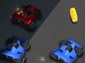 Spiel Formel Grand Zero  Online