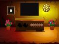Spiel Schatzraub  Online