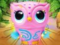Spiel Magische Blindbox  Online