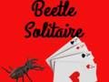 Spiel Käfer Solitär  Online