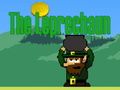 Spiel Der Kobold  Online