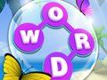Spiel Brain Crossy Wörter  Online