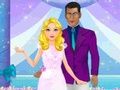Spiel Hochzeitsplaner  Online