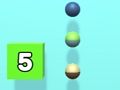 Spiel Drop Bricks Breaker Online