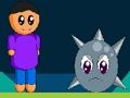 Spiel Rinos-Quest  Online