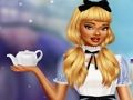 Spiel TikTok Stars Willkommen im Wunderland  Online
