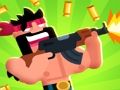 Spiel Gun Jungs Online