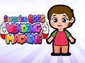 Spiel Überraschungseier-Automat  Online