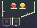 Spiel Fruchtsäfte  Online