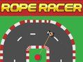 Spiel Seilrennfahrer  Online