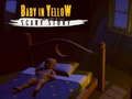 Spiel Das Baby in gelb Gruselgeschichte  Online