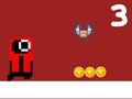 Spiel Rotes Uns 3  Online