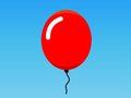 Spiel Ballon-Pop  Online