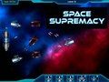 Spiel Weltraum Vorherrschaft  Online
