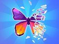 Spiel Kunst des Puzzles  Online