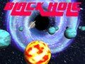 Spiel Schwarzes Loch  Online