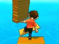 Spiel Abkürzungslauf  Online