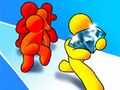 Spiel Grabläufer online Online