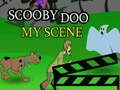 Spiel Scooby Doo Meine Szene Online Spiel Scooby Doo Meine Szene Online