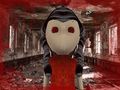 Spiel Dolly will spielen  Online