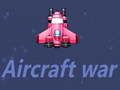 Spiel Flugzeugkrieg  Online