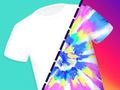 Spiel Tie-Dye  Online