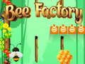 Spiel Bienenfabrik  Online