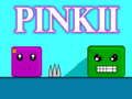 Spiel Pinki  Online