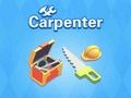 Spiel Tischler  Online