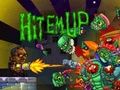 Spiel Schlag Em Up  Online