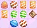 Spiel Candy Connection  Online