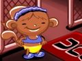 Spiel Monkey Go Happy Bühne 633  Online